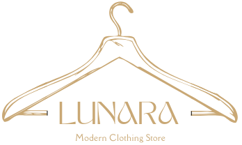 LUNARA